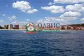 Apartamento 2 habitaciones 49 m² Nesebar, Bulgaria