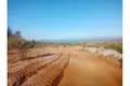 Land 960 m² Opcina Milna, Croatia