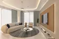 Apartment 35 m² Kazivera, Northern Cyprus