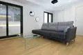 Maison 4 chambres  Urbanizacion Dona Pepa, Espagne