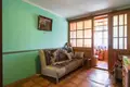 Квартира 2 комнаты 52 м² Эвенкийский район, Россия