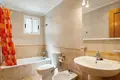 Bungalow 3 pokoi 89 m² Orihuela, Hiszpania
