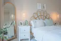 Penthouse 4 zimmer 200 m² Girne Belediyesi, Nordzypern