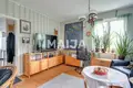Dom 4 pokoi 80 m² Empo, Finlandia