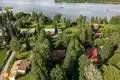 House  Pekkola, Finland