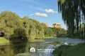 Квартира 3 комнаты 89 м² Минск, Беларусь