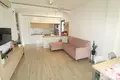 3 bedroom villa 74 m² Orihuela, Spain