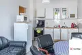 Appartement 4 chambres 68 m² Capitale de Prague, République tchèque