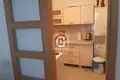 Apartamento 3 habitaciones 82 m² Budva, Montenegro