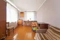 Dom 60 m² Piarezyrski sielski Saviet, Białoruś