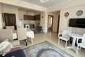 2 bedroom apartment 75 m² Trikomo, Northern Cyprus