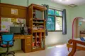 Propriété commerciale 320 m² à Sakhu, Thaïlande