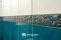 Квартира 2 комнаты 58 м² Минск, Беларусь
