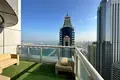 Apartamento 3 habitaciones 164 m² Dubái, Emiratos Árabes Unidos