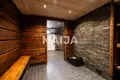 2 bedroom house 84 m² Valikyla, Finland