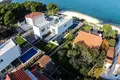 Villa 300 m² Opcina Dezanovac, Kroatien