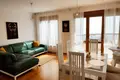 Apartamento 3 habitaciones 104 m² Dobra Voda, Montenegro