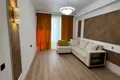 Wohnung 1 Schlafzimmer 56 m² Tiflis, Georgien