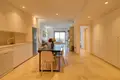 Wohnung 2 Schlafzimmer 102 m² Manilva, Spanien