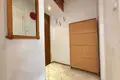 1 room apartment 27 m² in Warsaw, Poland