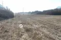 Land 12 586 m² Gyongyos, Hungary