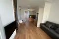 Apartment 60 m² in Bashkia Vlore, Albania