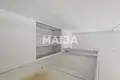 Квартира  Helsinki sub region, Финляндия
