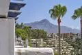 Квартира 3 спальни 146 м² Дос-Эрманас, Испания