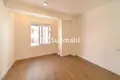Wohnung 2 Schlafzimmer 79 m² Dos Hermanas, Spanien