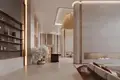 Apartamento 4 habitaciones 145 m² Dubái, Emiratos Árabes Unidos