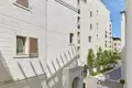 Wohnung 2 Schlafzimmer 108 m² Tivat, Montenegro
