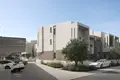 Дом 3 спальни 88 м² Никити, Греция