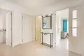 Appartement 4 chambres 92 m² Urbanizacion El Guincho, Espagne
