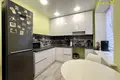 Квартира 50 м² Могилёв, Беларусь