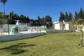 2 bedroom house 80 m² Alcaucin, Spain