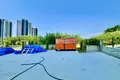 Wohnung 3 zimmer 70 m² Mezitli, Türkei