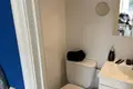 Appartement 3 chambres 75 m² Dos Hermanas, Espagne