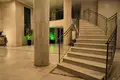 4 room apartment 97 m² Petah Tikva, Israel