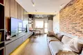 3 room apartment 71 m² Brest, Belarus