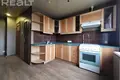 Appartement 3 chambres 70 m² Nikalajeuka 2, Bélarus
