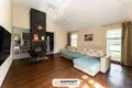 Cottage 210 m² Drozdava, Belarus