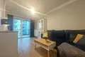 Wohnung 2 zimmer 47 m² in Warschau, Polen
