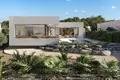3-Schlafzimmer-Villa 164 m² Orihuela, Spanien