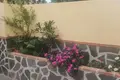 Дом 3 спальни 149 м² Испания, Испания