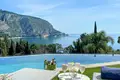 Villa de 6 chambres 220 m² en France, France