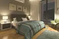 Appartement 3 chambres 123 m² Herceg Novi, Monténégro