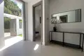 6 bedroom villa 611 m² Benahavis, Spain