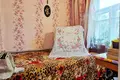 House 53 m² Homyel, Belarus