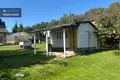 House 26 m² Vilnius, Lithuania