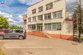 Propiedad comercial 94 m² en Kaunas, Lituania
